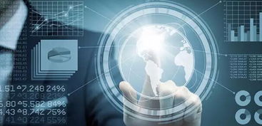 移動醫(yī)療產(chǎn)品設計 預約掛號與信息咨詢服務的流程及原型設計